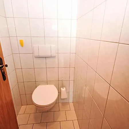 Voithofer-4 By Interhome * Konigsleiten