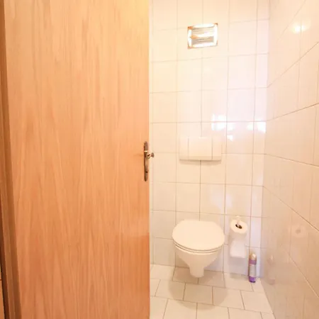 Voithofer-4 By Interhome Konigsleiten