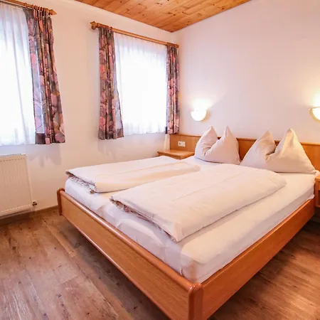 Voithofer-4 By Interhome