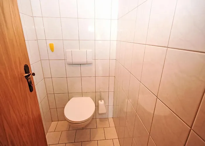 Voithofer-4 By Interhome * Konigsleiten