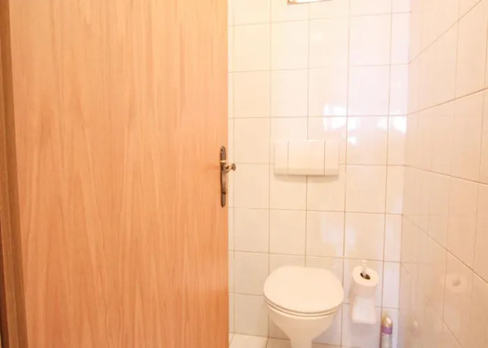 Voithofer-4 By Interhome Konigsleiten