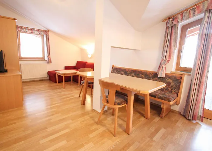 Voithofer.4 * Konigsleiten