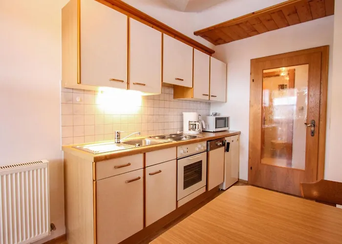 Voithofer.4 Konigsleiten